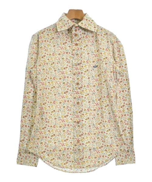 ヴィヴィアンウエスドウッドマン(Vivienne Westwood MAN)のVivienne Westwood MAN カジュアルシャツ