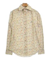 Vivienne Westwood MAN カジュアルシャツ