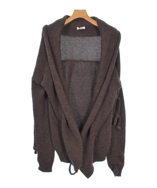 ヴィヴィアンウエスドウッドマン(Vivienne Westwood MAN)のVivienne Westwood MAN カーディガン