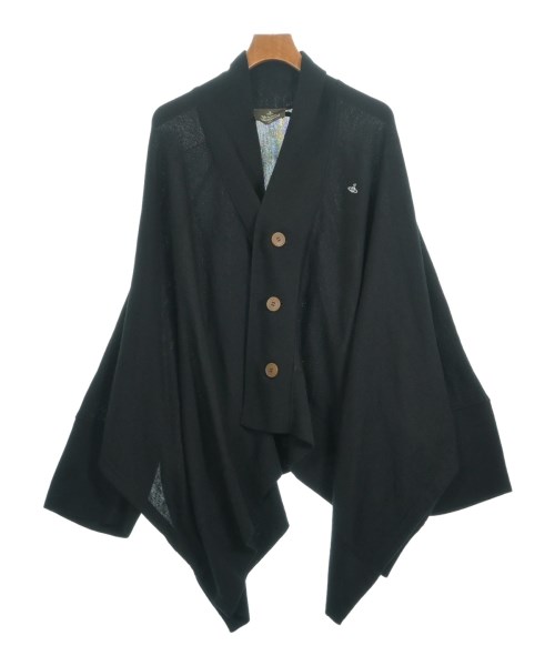 ヴィヴィアンウエスドウッドマン(Vivienne Westwood MAN)のVivienne Westwood MAN カーディガン