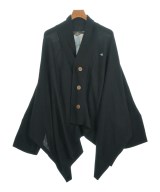 Vivienne Westwood MAN カーディガン