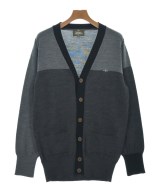 Vivienne Westwood MAN ニット・セーター