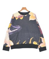 Vivienne Westwood MAN スウェット