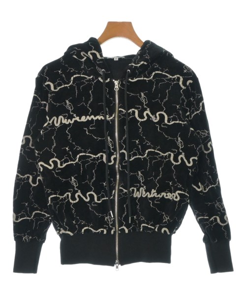 ヴィヴィアンウエスドウッドマン(Vivienne Westwood MAN)のVivienne Westwood MAN パーカー