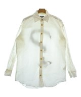 Vivienne Westwood MAN カジュアルシャツ