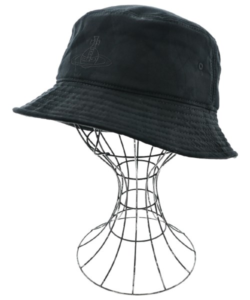 ヴィヴィアンウエスドウッドマン(Vivienne Westwood MAN)のVivienne Westwood MAN ハット