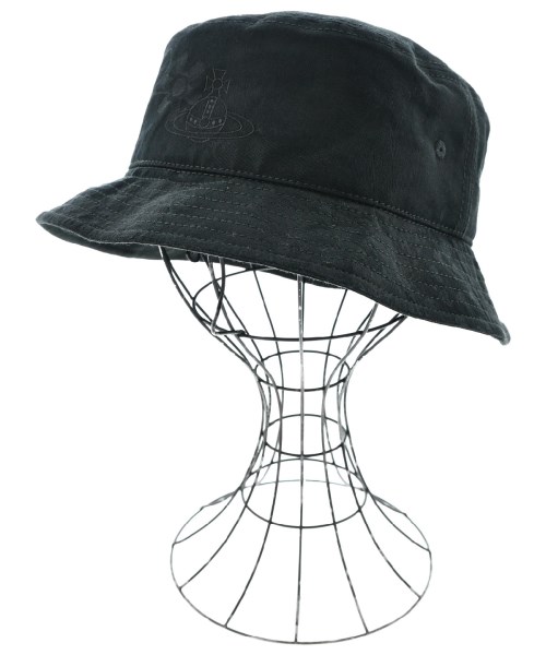 ヴィヴィアンウエスドウッドマン(Vivienne Westwood MAN)のVivienne Westwood MAN ハット