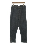 Vivienne Westwood MAN デニムパンツ
