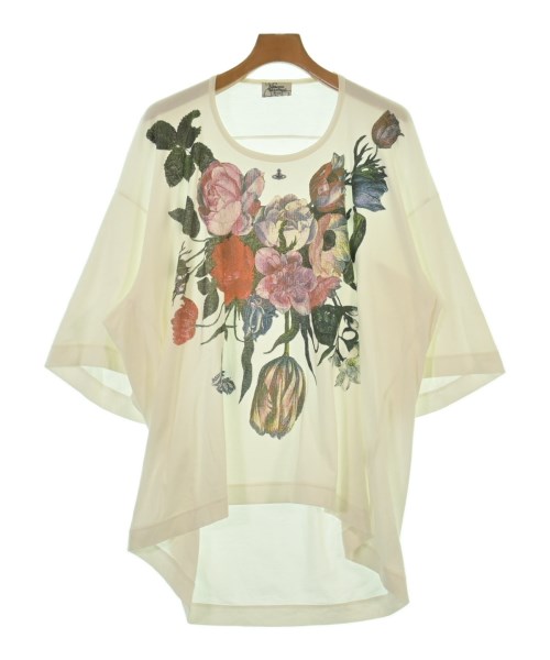ヴィヴィアンウエスドウッドマン(Vivienne Westwood MAN)のVivienne Westwood MAN Tシャツ・カットソー