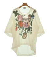 Vivienne Westwood MAN Tシャツ・カットソー
