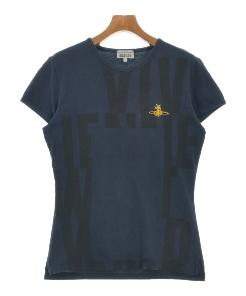 ヴィヴィアンウエスドウッドマン(Vivienne Westwood MAN)のVivienne Westwood MAN Tシャツ・カットソー