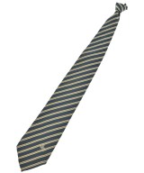 Vivienne Westwood MAN ネクタイ