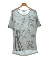 Vivienne Westwood MAN Tシャツ・カットソー