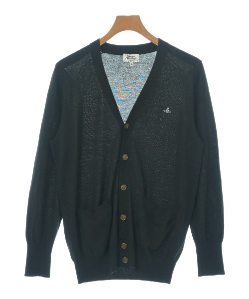 ヴィヴィアンウエスドウッドマン(Vivienne Westwood MAN)のVivienne Westwood MAN カーディガン