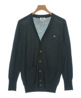 Vivienne Westwood MAN カーディガン
