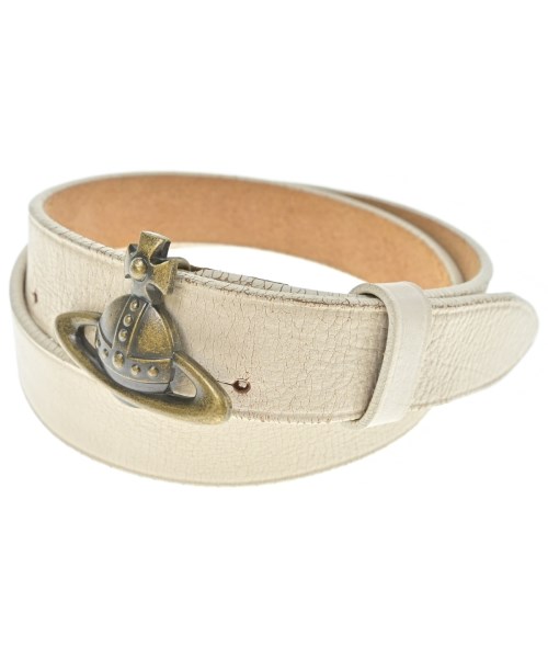 ヴィヴィアンウエスドウッドマン(Vivienne Westwood MAN)のVivienne Westwood MAN ベルト