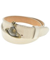 Vivienne Westwood MAN ベルト