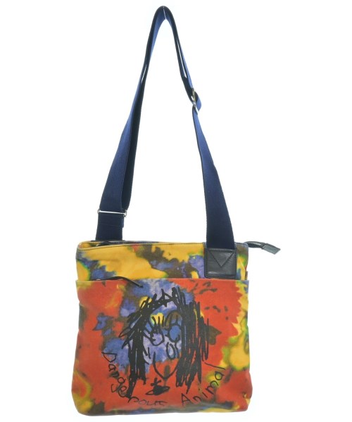ヴィヴィアンウエスドウッドマン(Vivienne Westwood MAN)のVivienne Westwood MAN ショルダーバッグ