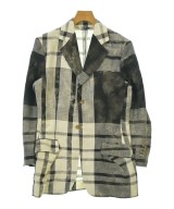 Vivienne Westwood MAN テーラードジャケット
