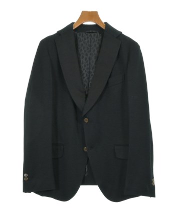 Vivienne Westwood MAN（ヴィヴィアンウエストウッドマン
