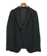 Vivienne Westwood MAN テーラードジャケット