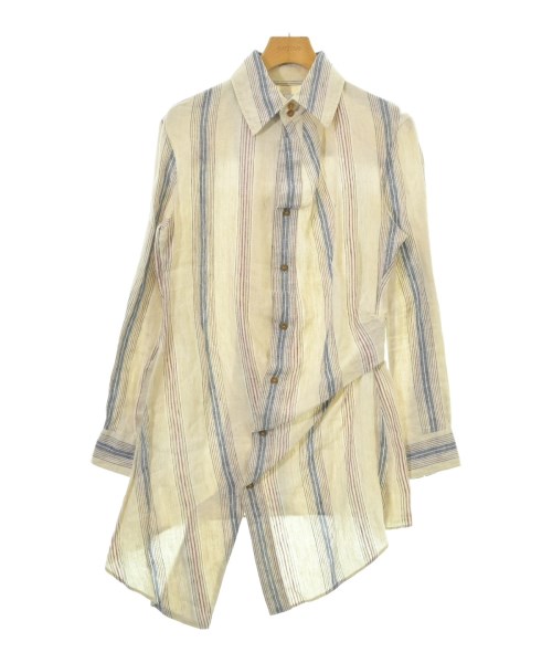 ヴィヴィアンウエスドウッドマン(Vivienne Westwood MAN)のVivienne Westwood MAN カジュアルシャツ