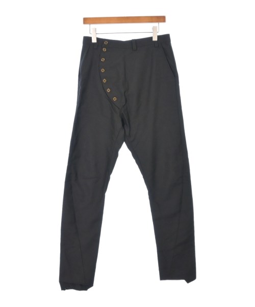ヴィヴィアンウエスドウッドマン(Vivienne Westwood MAN)のVivienne Westwood MAN パンツ（その他）