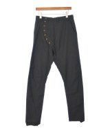 Vivienne Westwood MAN パンツ（その他）