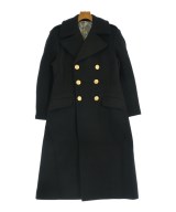 Vivienne Westwood MAN チェスターコート