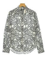 Vivienne Westwood MAN カジュアルシャツ