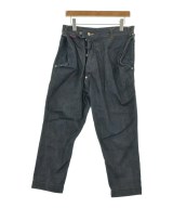 Vivienne Westwood MAN デニムパンツ