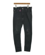 Vivienne Westwood MAN デニムパンツ