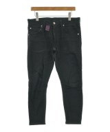 Vivienne Westwood MAN デニムパンツ