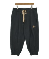 Vivienne Westwood MAN スウェットパンツ