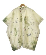 Vivienne Westwood MAN カジュアルシャツ