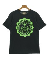 Vivienne Westwood MAN Tシャツ・カットソー