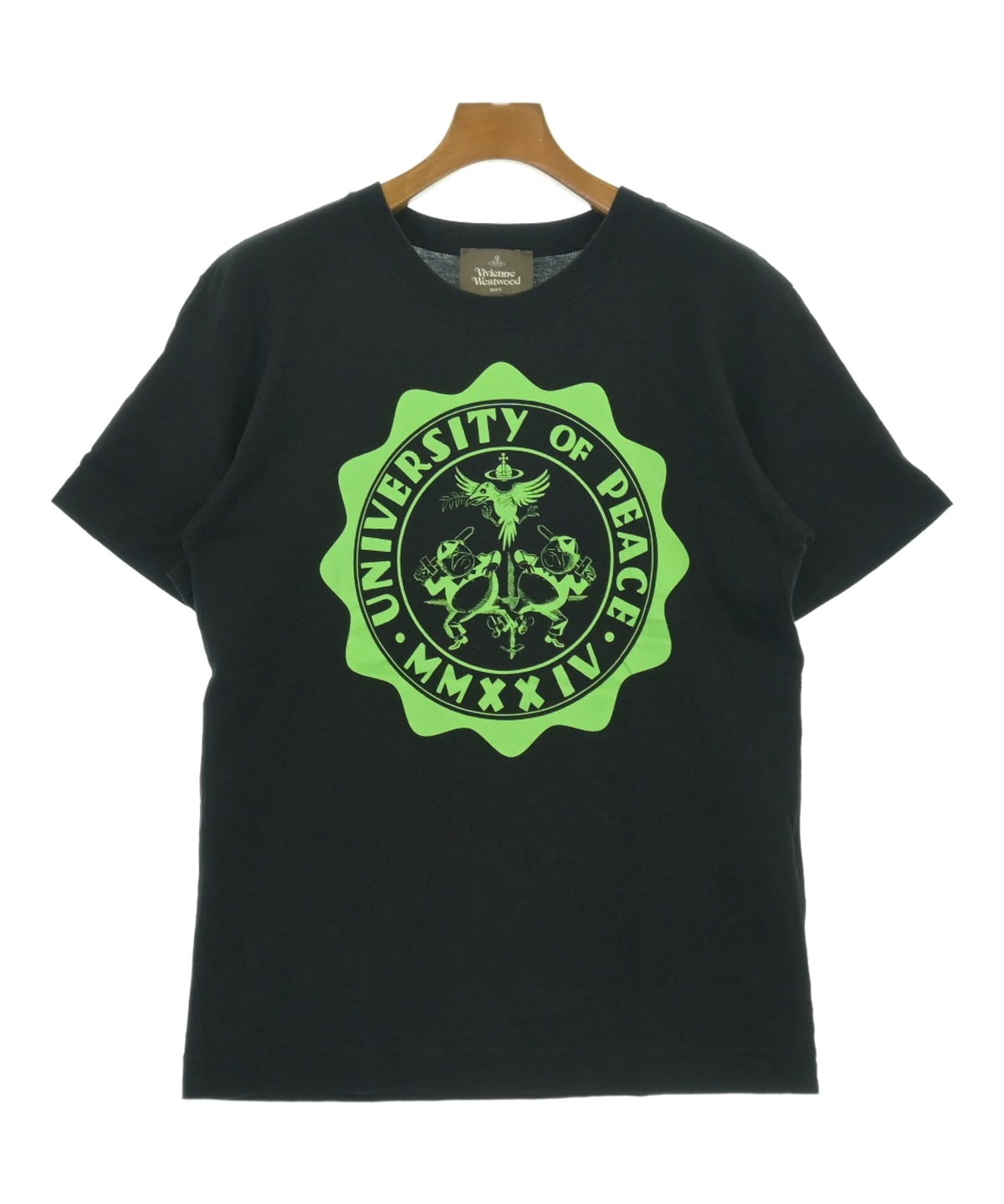 激レア POCO Westwood Music シャツ 激レア POCO Westwood Music シャツ 激レア！Manhattan Records