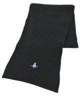 Vivienne Westwood MAN マフラー