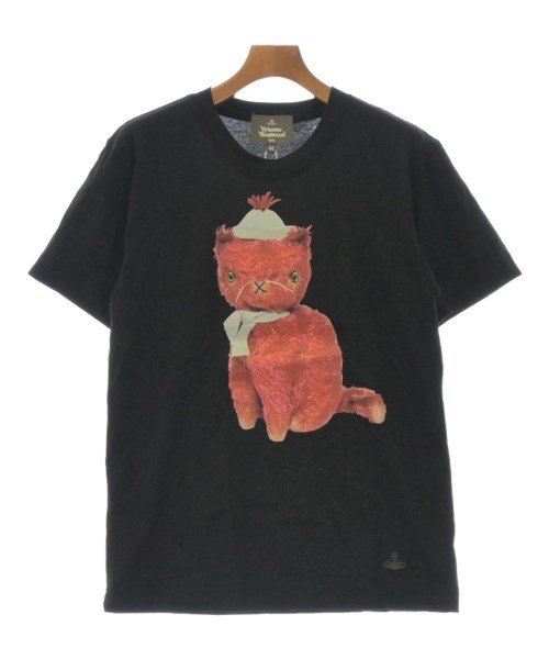 ヴィヴィアンウエスドウッドマン(Vivienne Westwood MAN)のVivienne Westwood MAN Tシャツ・カットソー