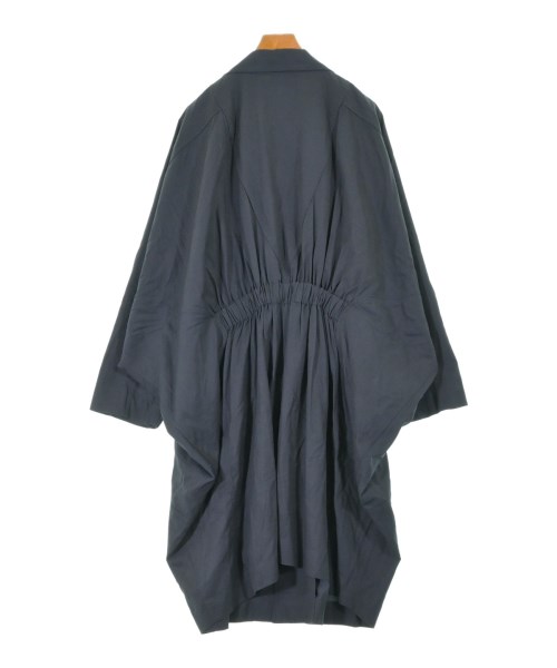 Vivienne Westwood MAN（ヴィヴィアンウエストウッドマン）その他 紺 サイズ:-(XXL位) メンズ/2200618230105