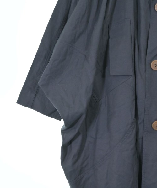 Vivienne Westwood MAN（ヴィヴィアンウエストウッドマン）その他 紺 サイズ:-(XXL位) メンズ/2200618230105