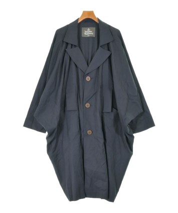 Vivienne Westwood MAN（ヴィヴィアンウエストウッドマン）その他 紺