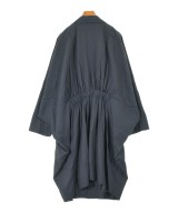 Vivienne Westwood MAN（ヴィヴィアンウエストウッドマン）その他 紺 サイズ:-(XXL位) メンズ/2200618230105