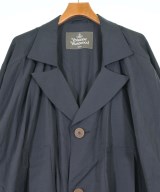 Vivienne Westwood MAN（ヴィヴィアンウエストウッドマン）その他 紺 サイズ:-(XXL位) メンズ/2200618230105