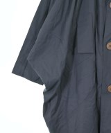 Vivienne Westwood MAN（ヴィヴィアンウエストウッドマン）その他 紺 サイズ:-(XXL位) メンズ/2200618230105