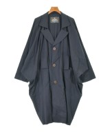 Vivienne Westwood MAN コート（その他）