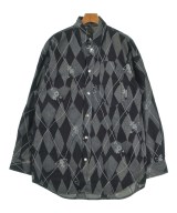 Vivienne Westwood MAN カジュアルシャツ