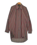 Vivienne Westwood MAN カジュアルシャツ