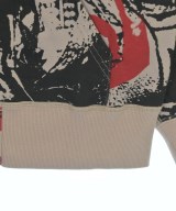 Vivienne Westwood MAN（ヴィヴィアンウエストウッドマン）パーカー ベージュ サイズ:46(M位) メンズ/2200618230150