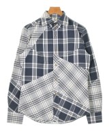 Vivienne Westwood MAN カジュアルシャツ